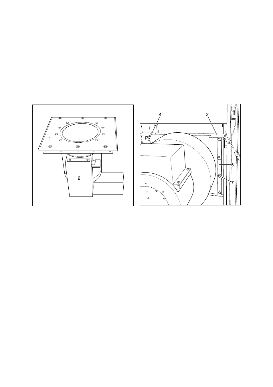 Hansol Multitech Uromat 3000 User Manual | Page 41 / 90