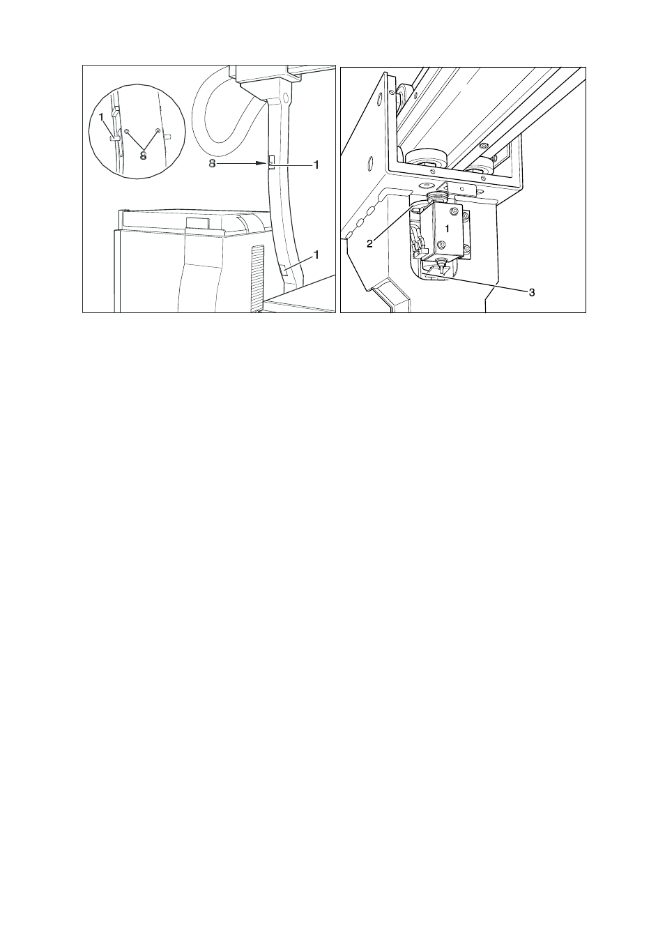 Hansol Multitech Uromat 3000 User Manual | Page 42 / 90