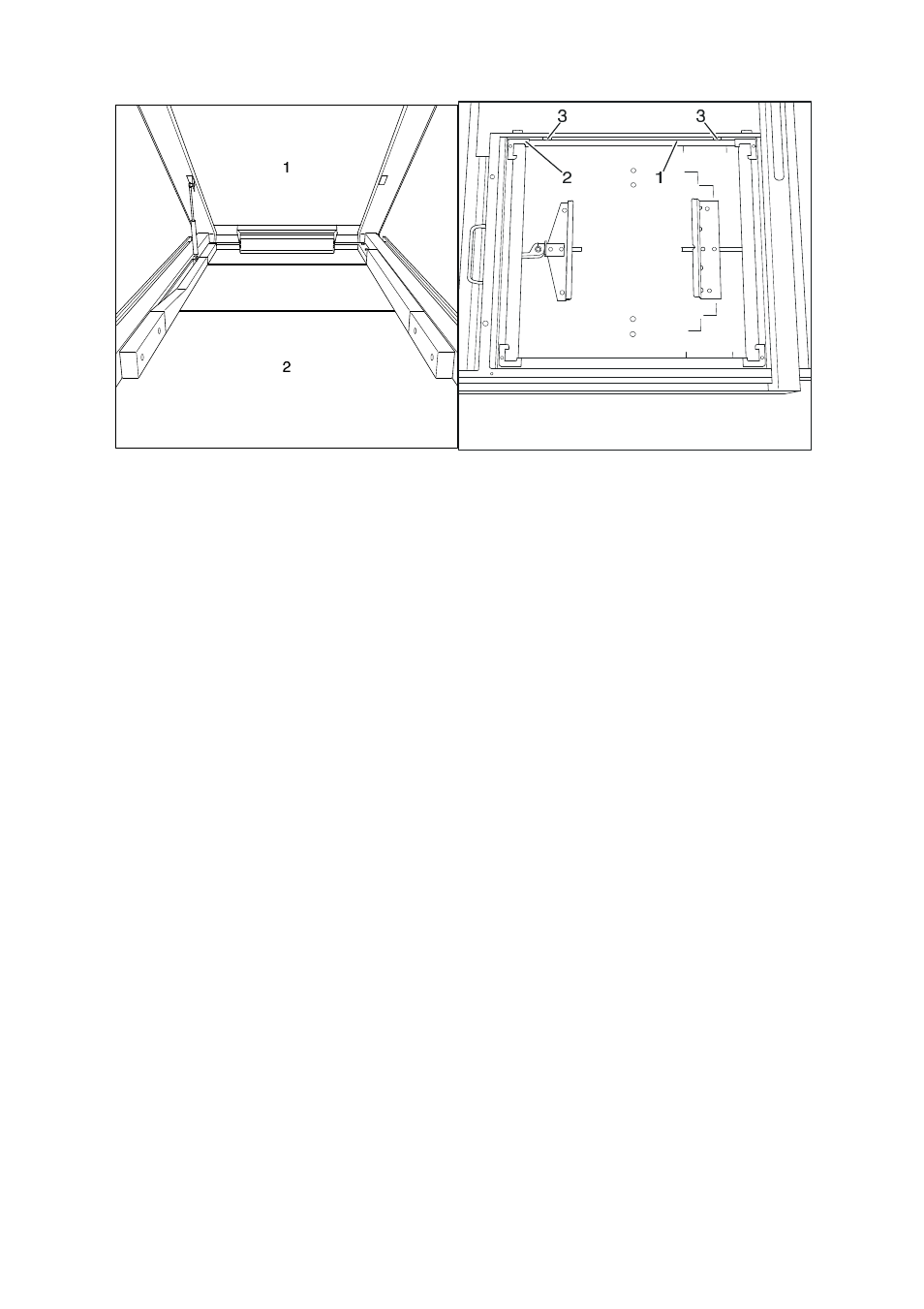 Hansol Multitech Uromat 3000 User Manual | Page 44 / 90