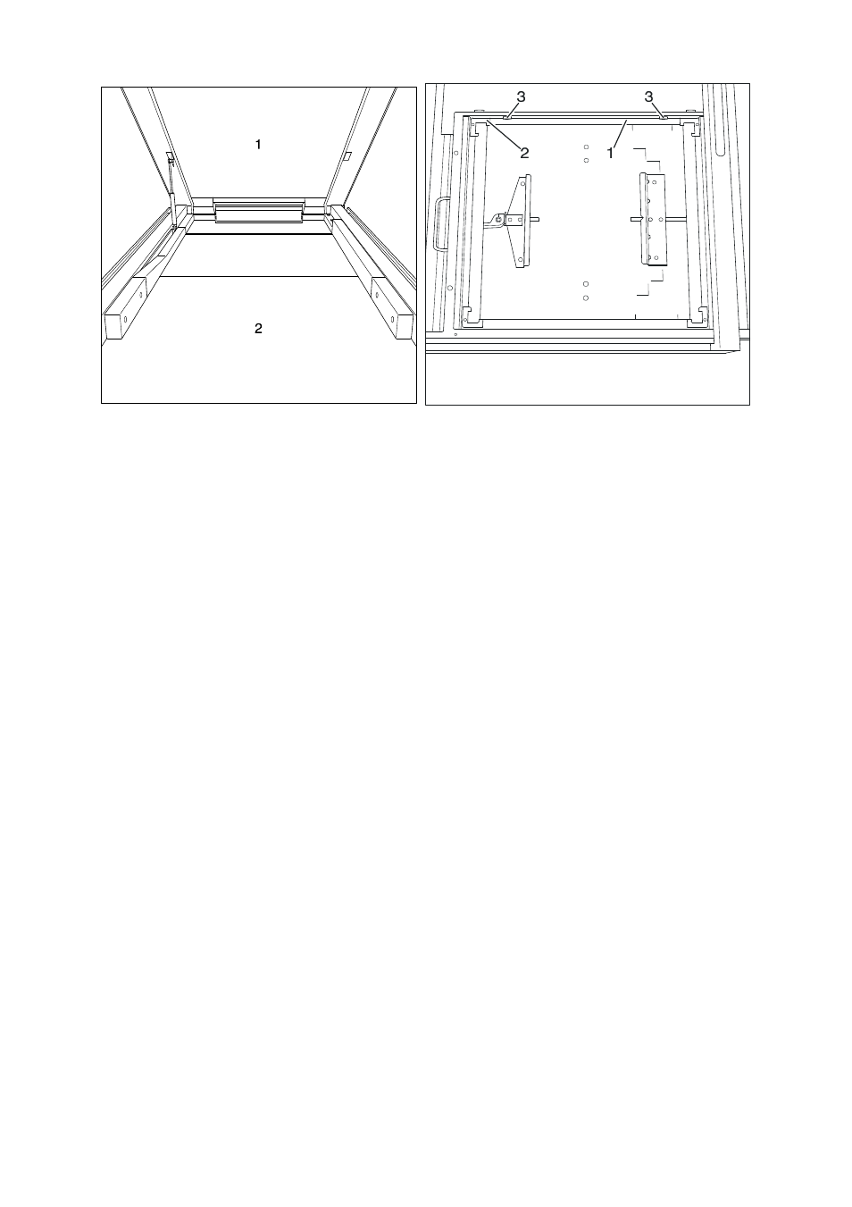 Hansol Multitech Uromat 3000 User Manual | Page 45 / 90