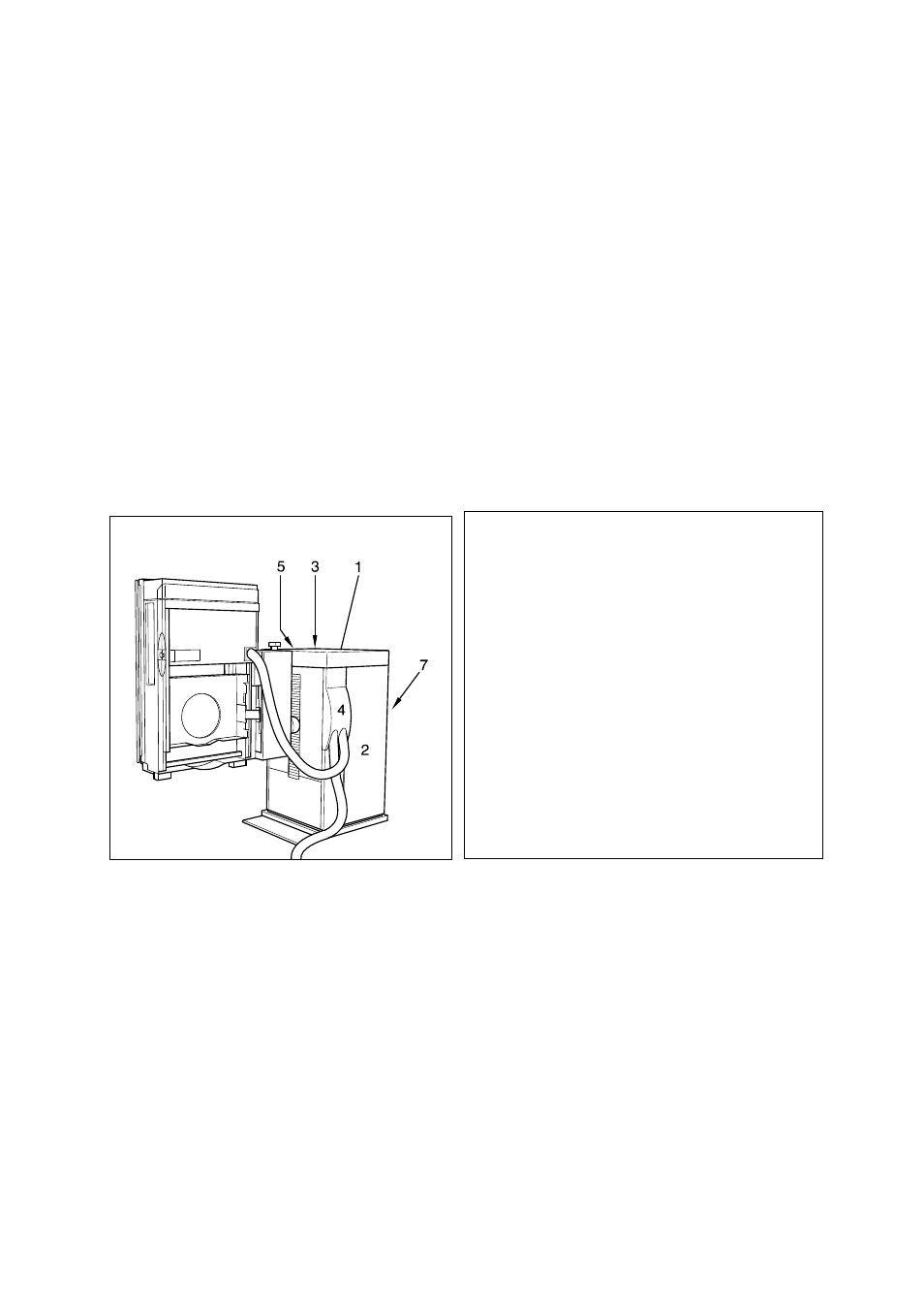 Hansol Multitech Uromat 3000 User Manual | Page 47 / 90