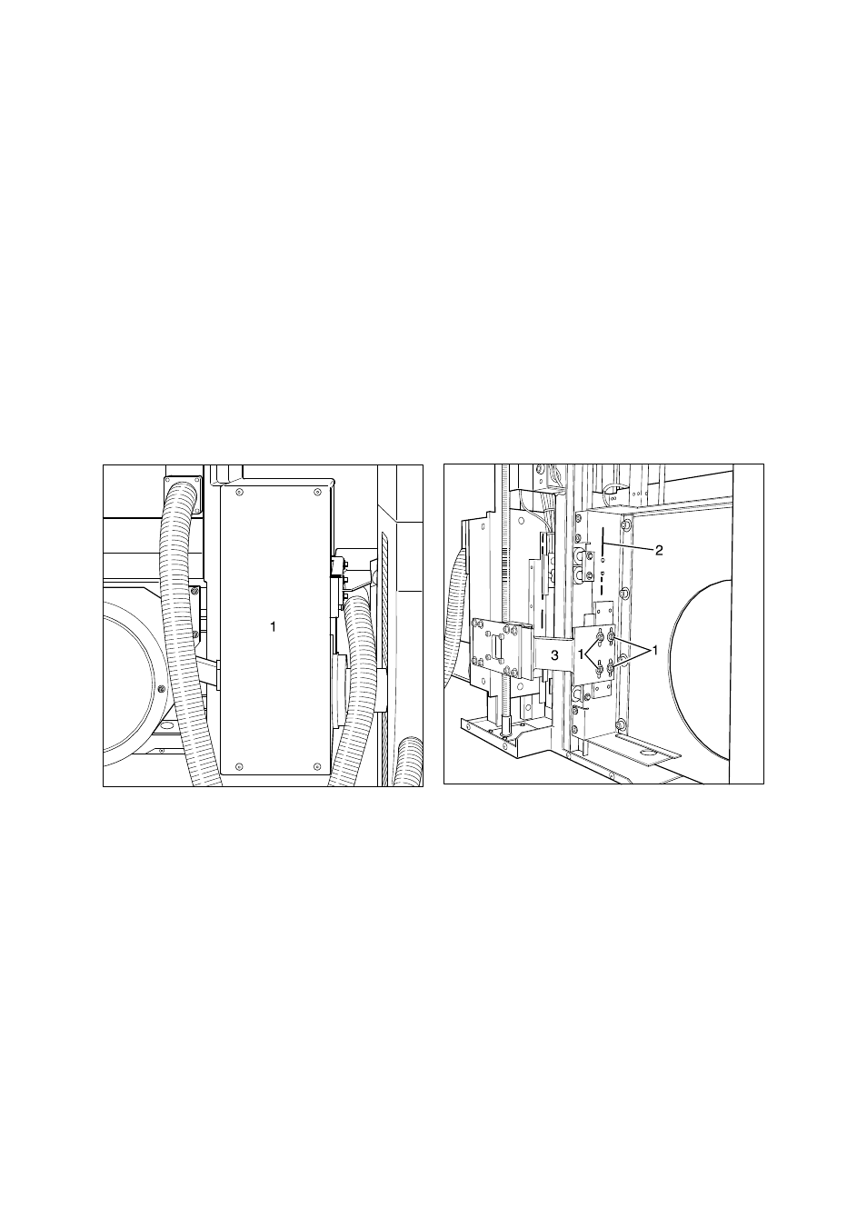 Hansol Multitech Uromat 3000 User Manual | Page 50 / 90