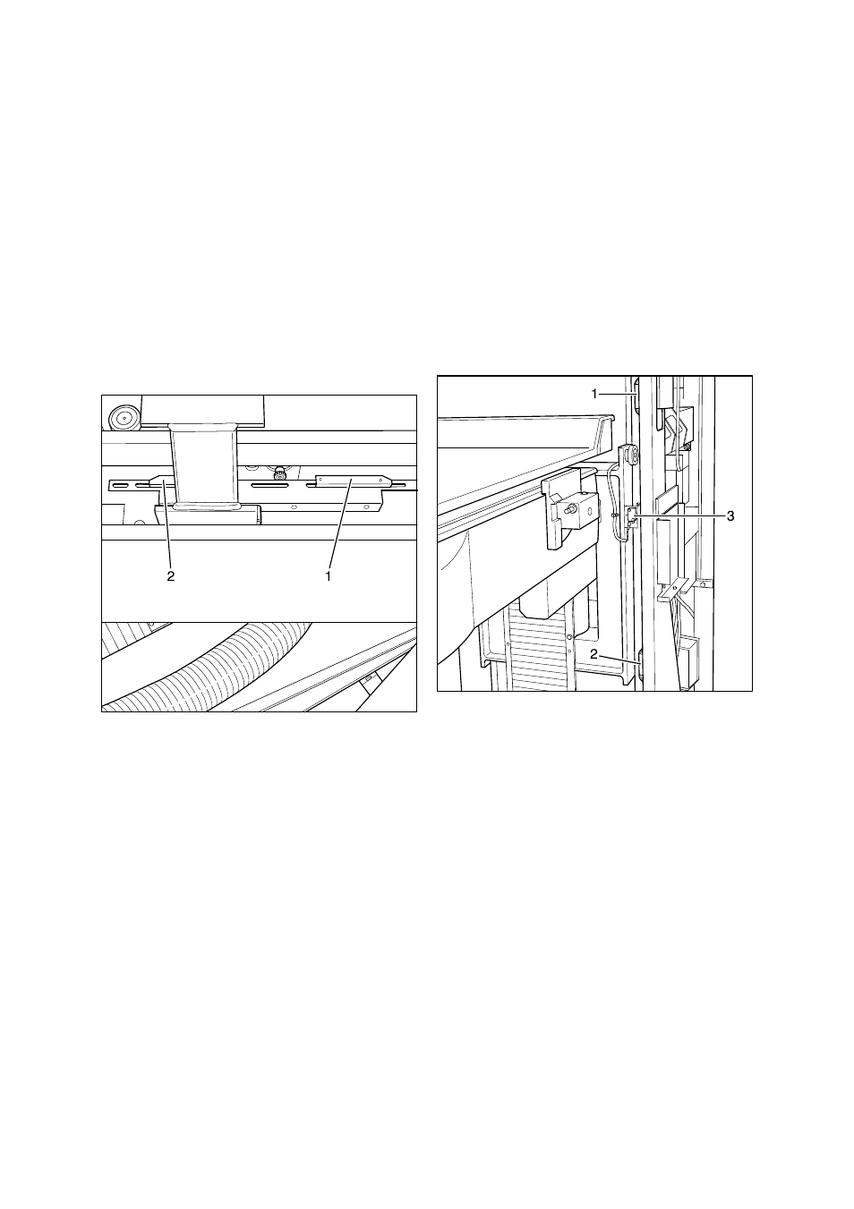 Hansol Multitech Uromat 3000 User Manual | Page 55 / 90