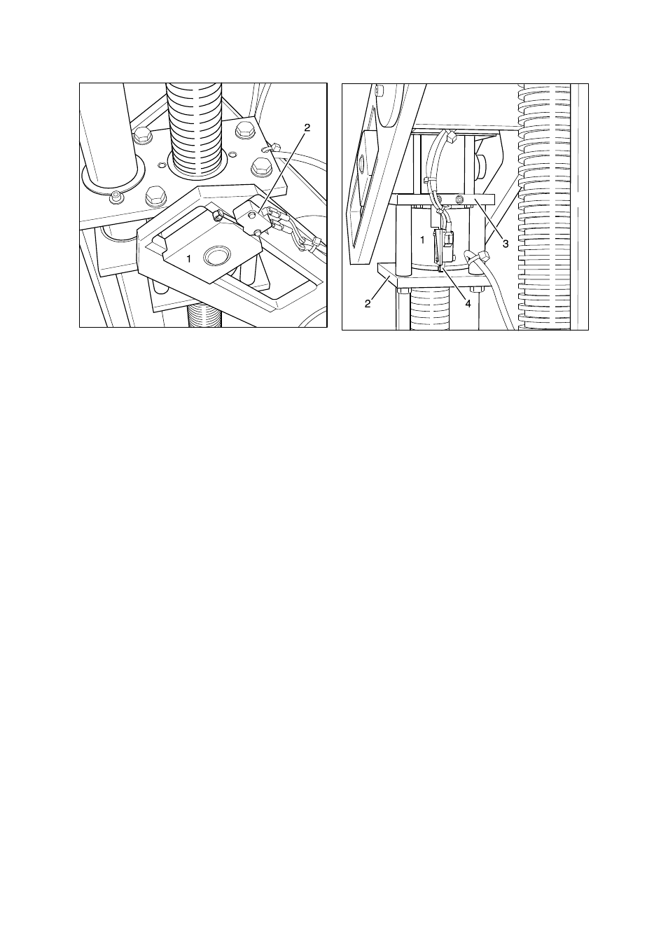 Hansol Multitech Uromat 3000 User Manual | Page 56 / 90