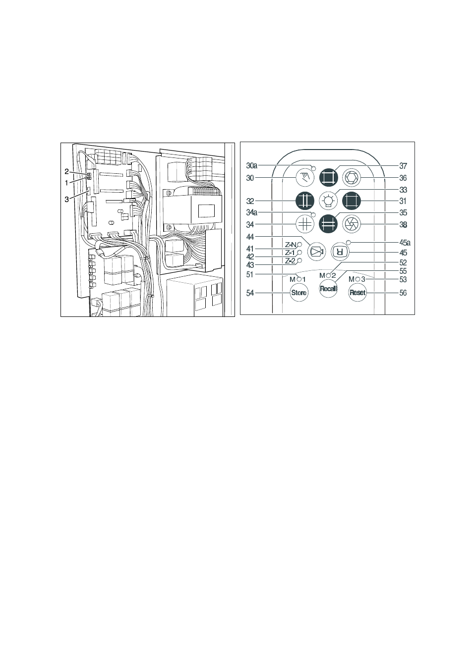 Hansol Multitech Uromat 3000 User Manual | Page 62 / 90