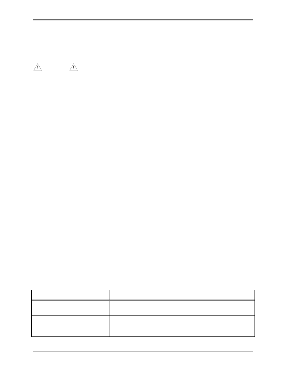Maintenance, Troubleshooting | Hubbell 670-801-UL User Manual | Page 12 / 16