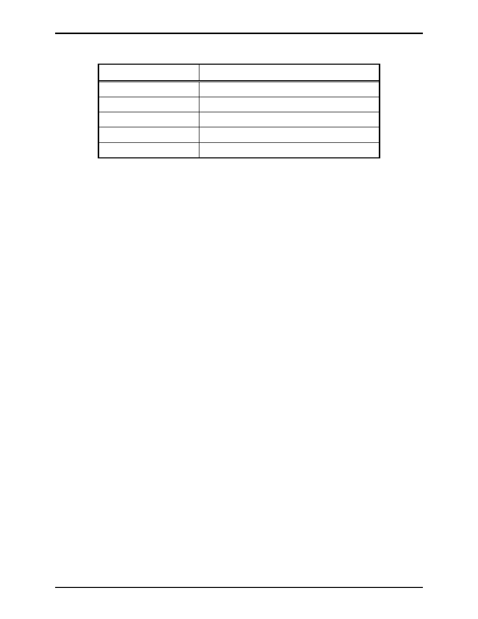 Reference material, Replacement parts, Reference to assembly/model drawings | Hubbell 670-801-UL User Manual | Page 15 / 16