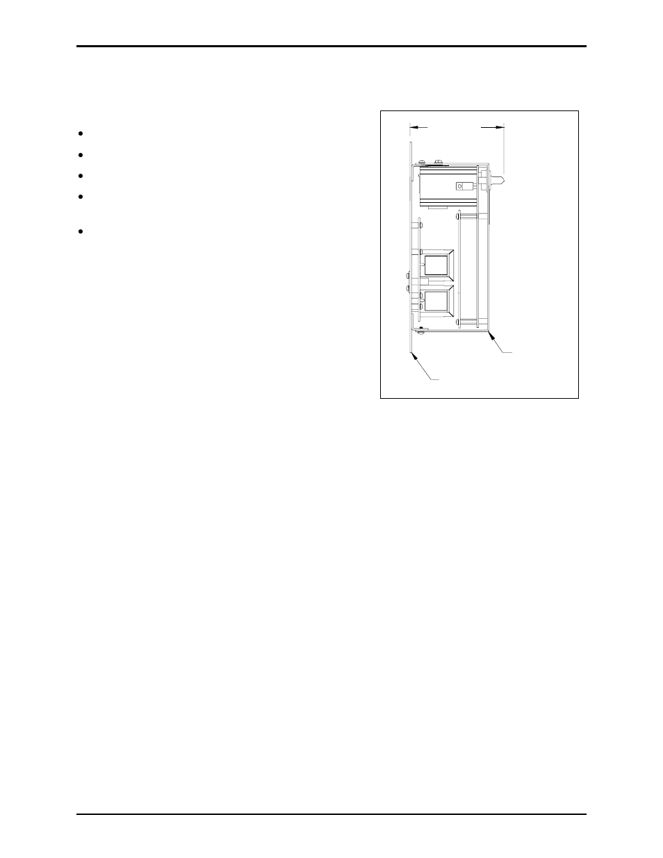 Hubbell 670-801-UL User Manual | Page 4 / 16