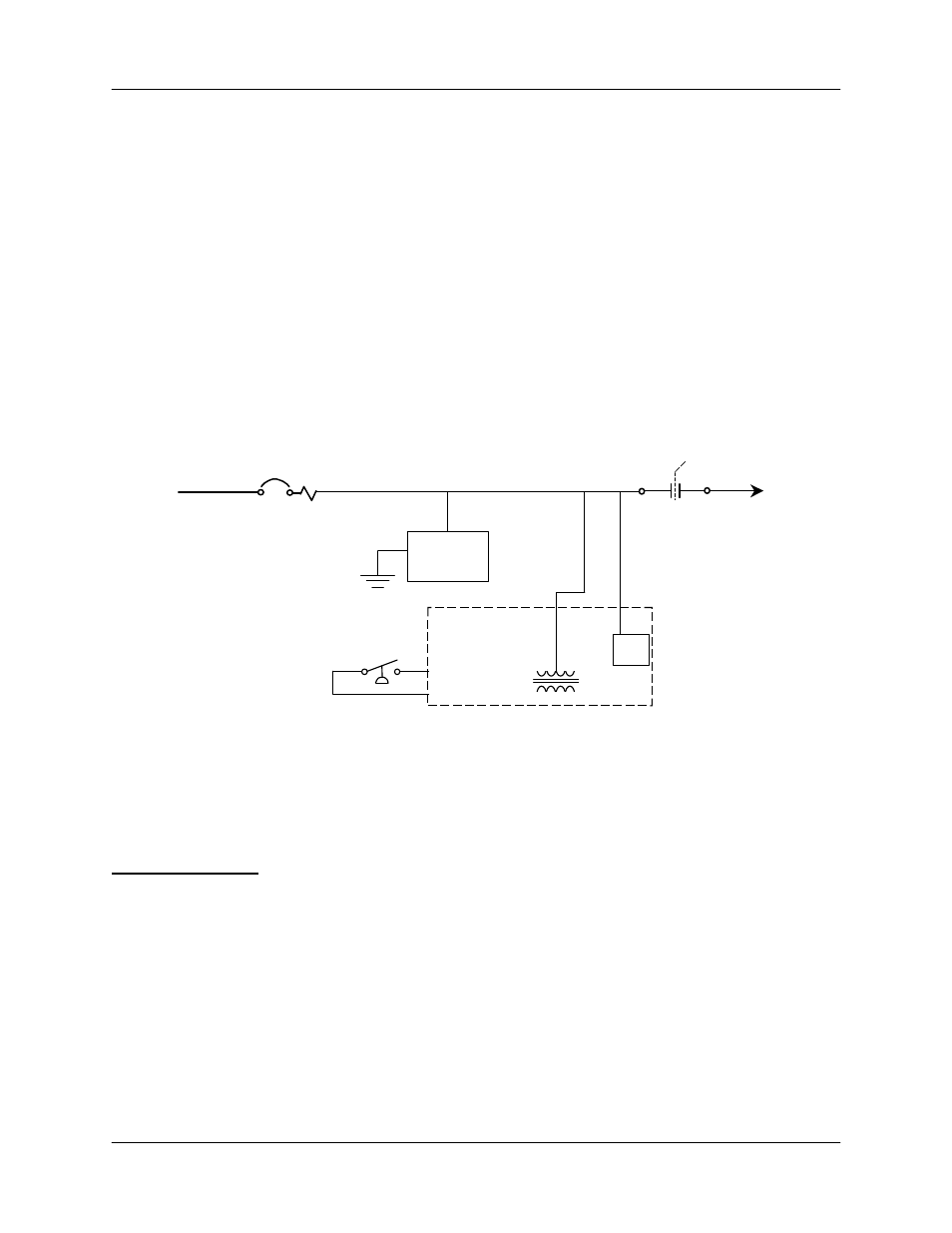 I introduction, Ii specifications and certifications, Specifications | Hubbell Fire Pump Controller LX-1500 User Manual | Page 3 / 12