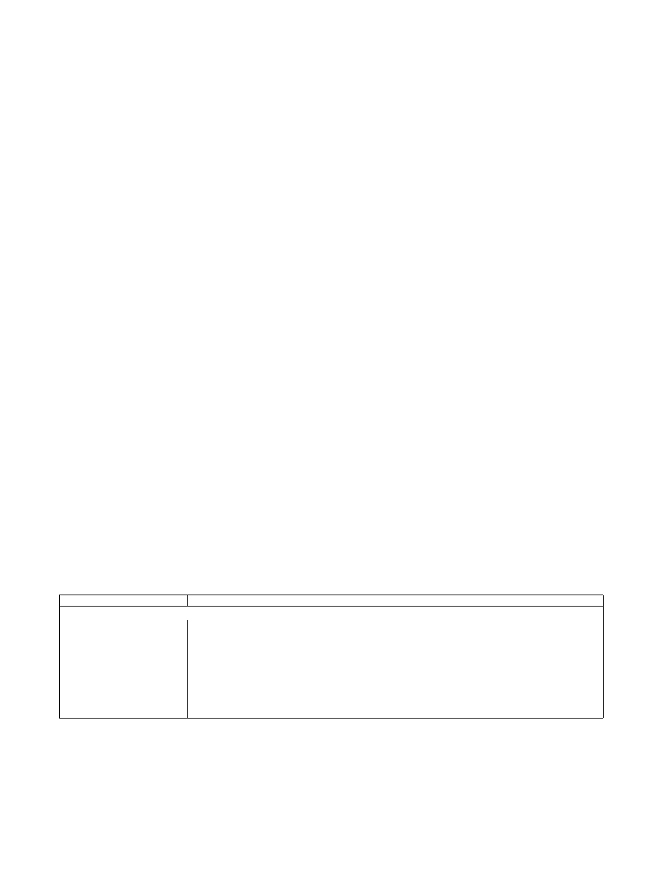 Equipment for base machine, Base machine and optional equipment codes | Holder L120 User Manual | Page 10 / 18