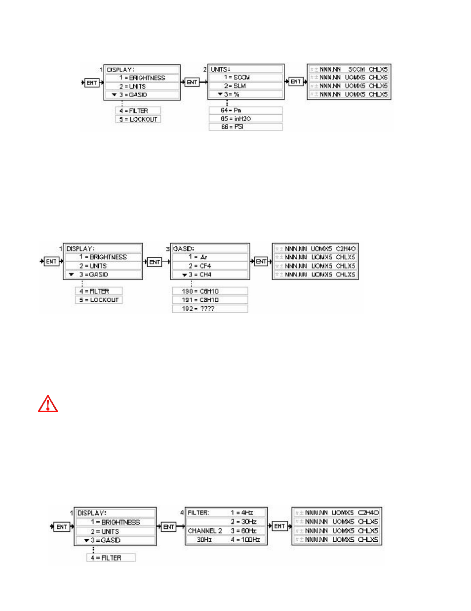 gohastings.com POWERPOD 400 User Manual | Page 20 / 42