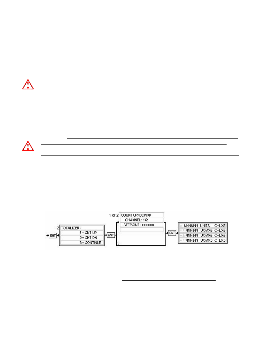 gohastings.com POWERPOD 400 User Manual | Page 21 / 42