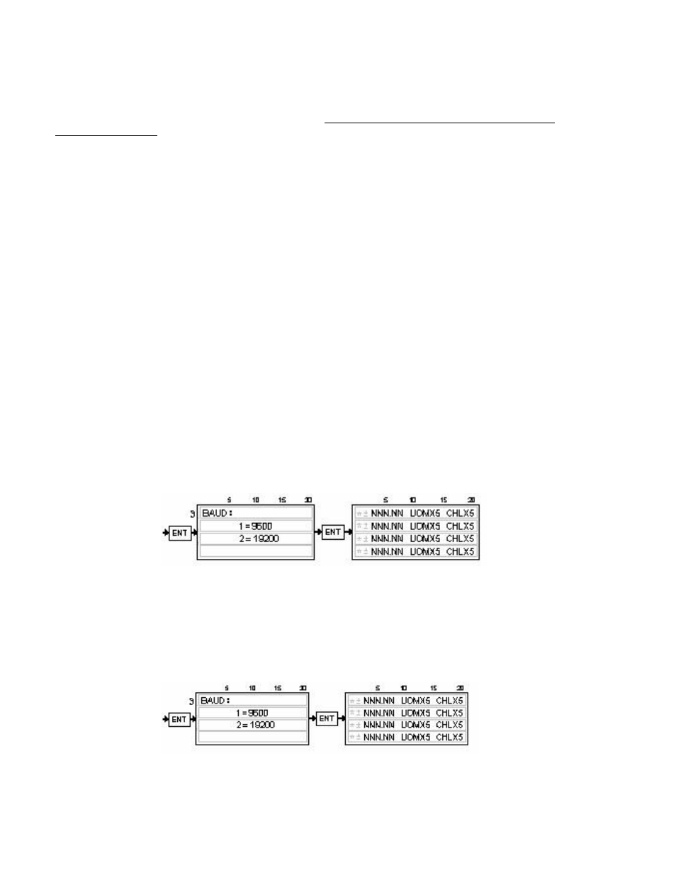 gohastings.com POWERPOD 400 User Manual | Page 22 / 42