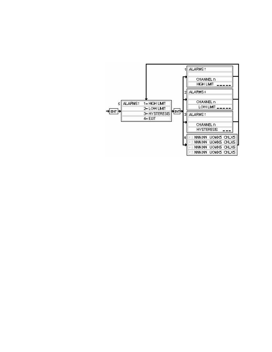 gohastings.com POWERPOD 400 User Manual | Page 24 / 42