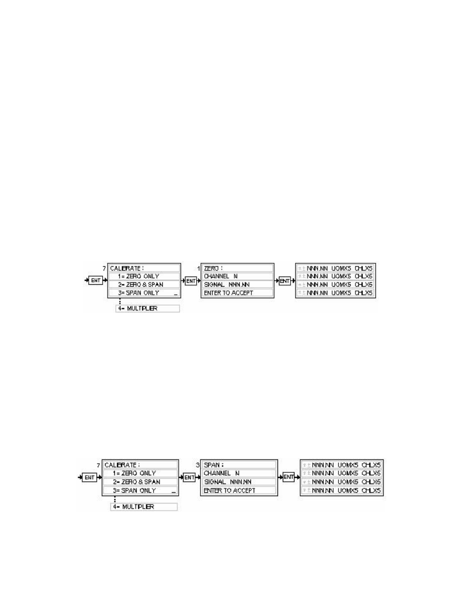 gohastings.com POWERPOD 400 User Manual | Page 26 / 42