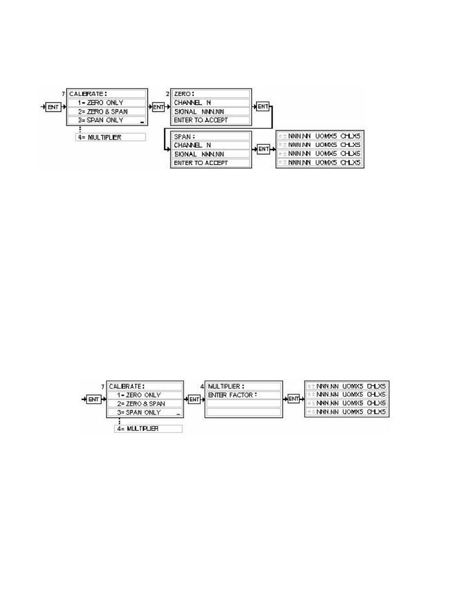 gohastings.com POWERPOD 400 User Manual | Page 27 / 42