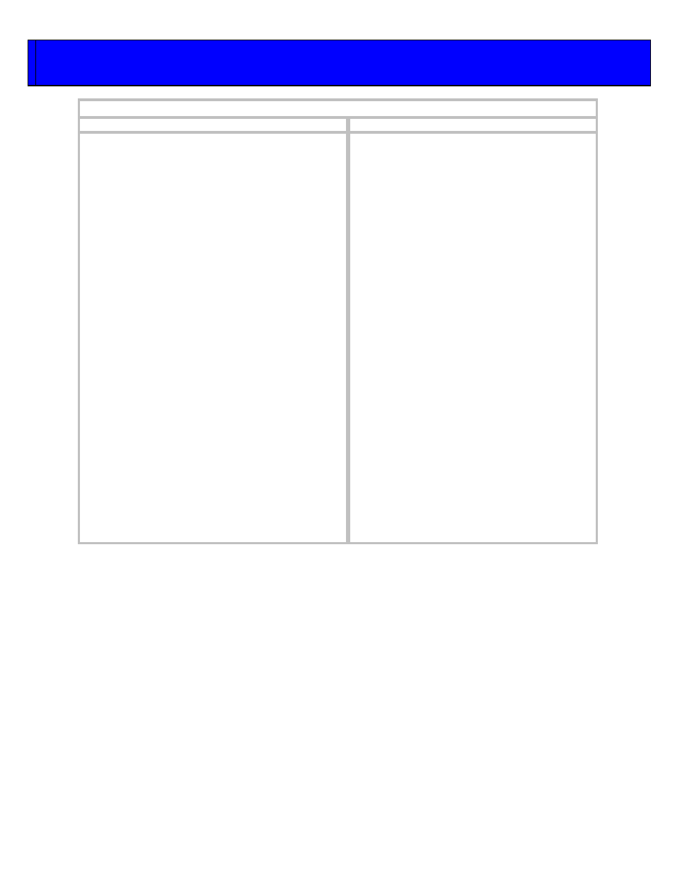 0 appendix b 13.0 appendix c, Page 33 of 42 | gohastings.com POWERPOD 400 User Manual | Page 33 / 42