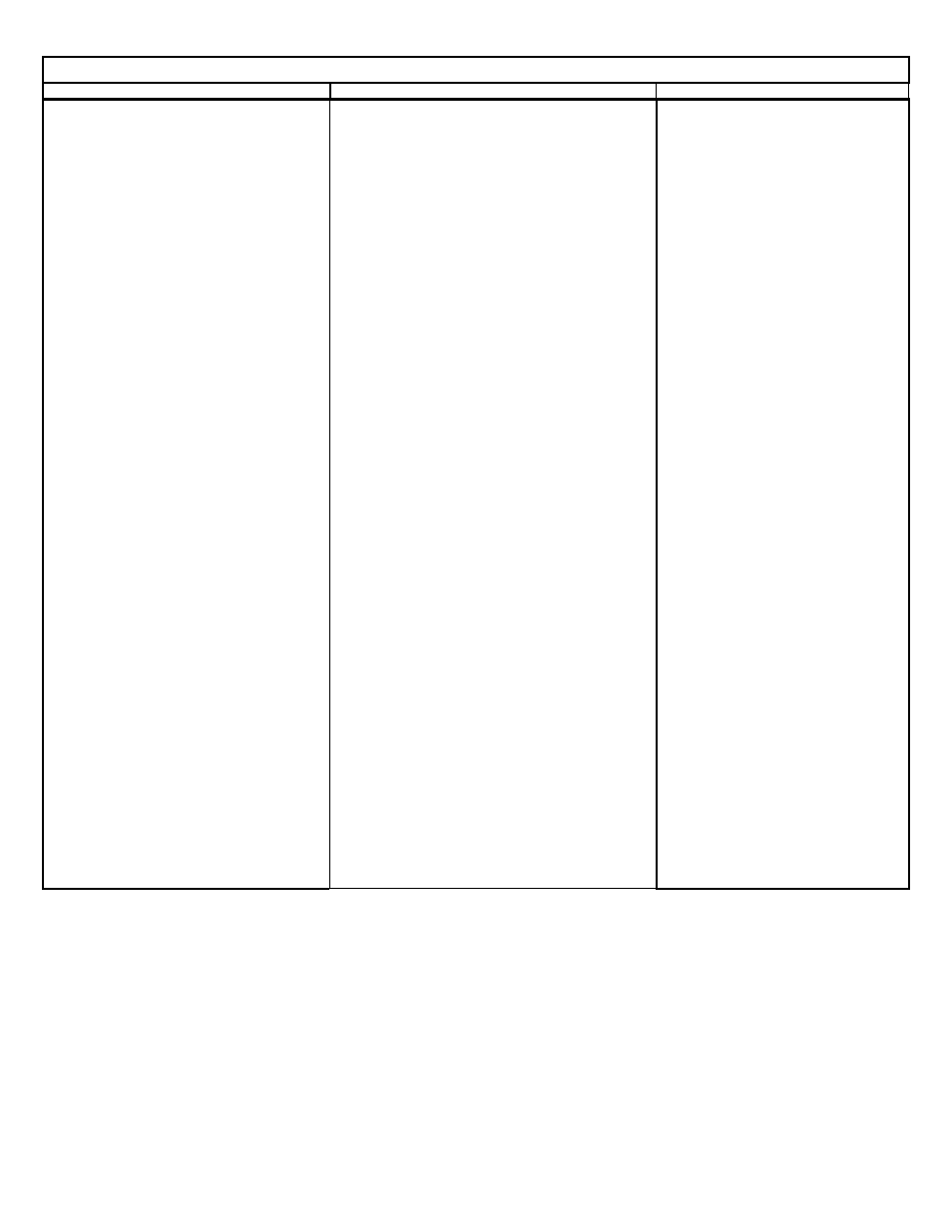 gohastings.com POWERPOD 400 User Manual | Page 34 / 42
