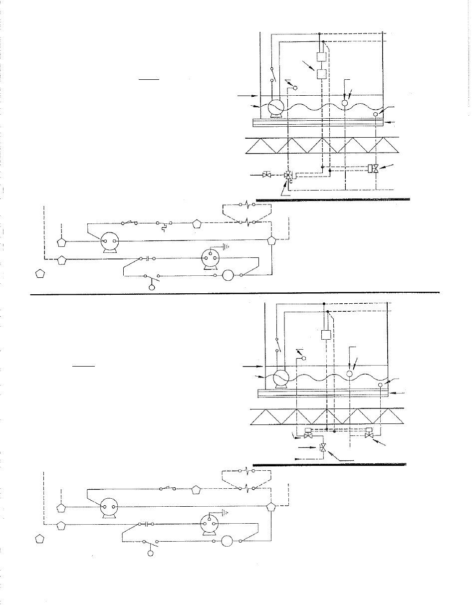 Needs legend | gohastings.com EC-40 User Manual | Page 5 / 8