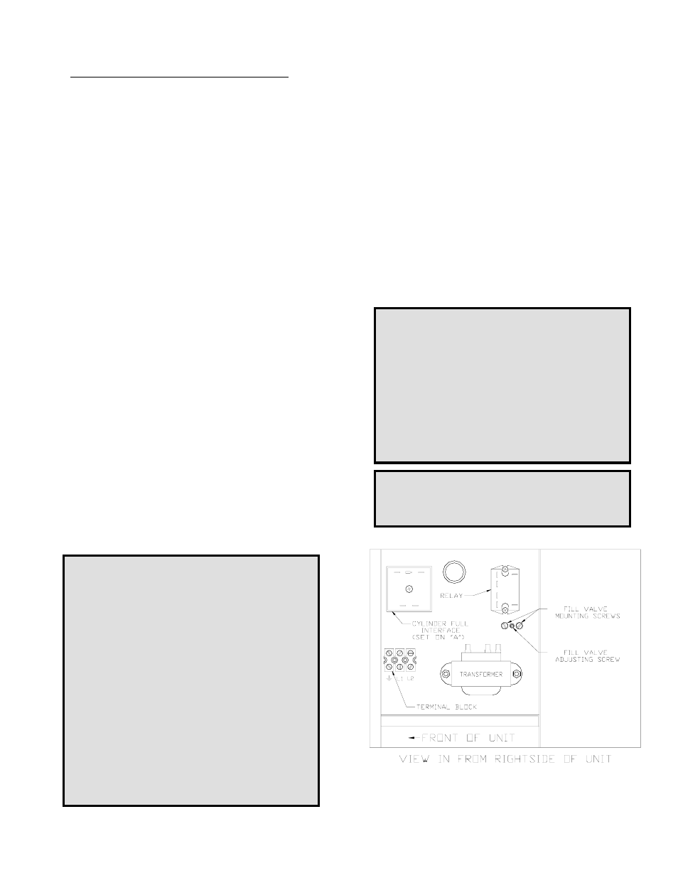 Herrmidifier Co 6000 User Manual | Page 10 / 24