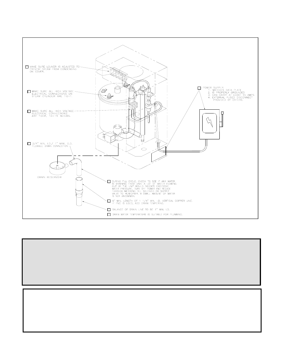 Herrmidifier Co 6000 User Manual | Page 11 / 24