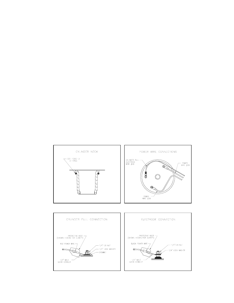 Herrmidifier Co 6000 User Manual | Page 12 / 24