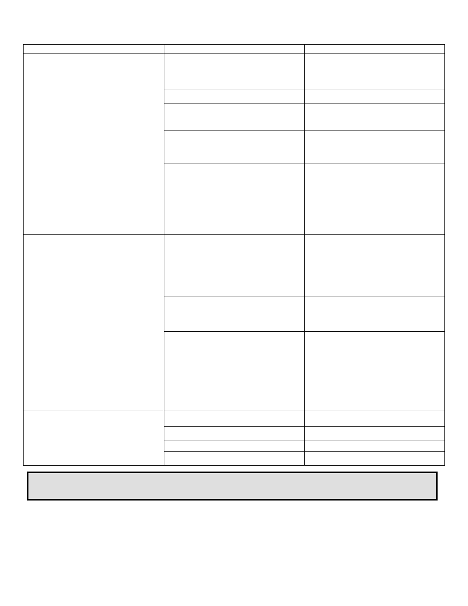 Herrmidifier Co 6000 User Manual | Page 14 / 24