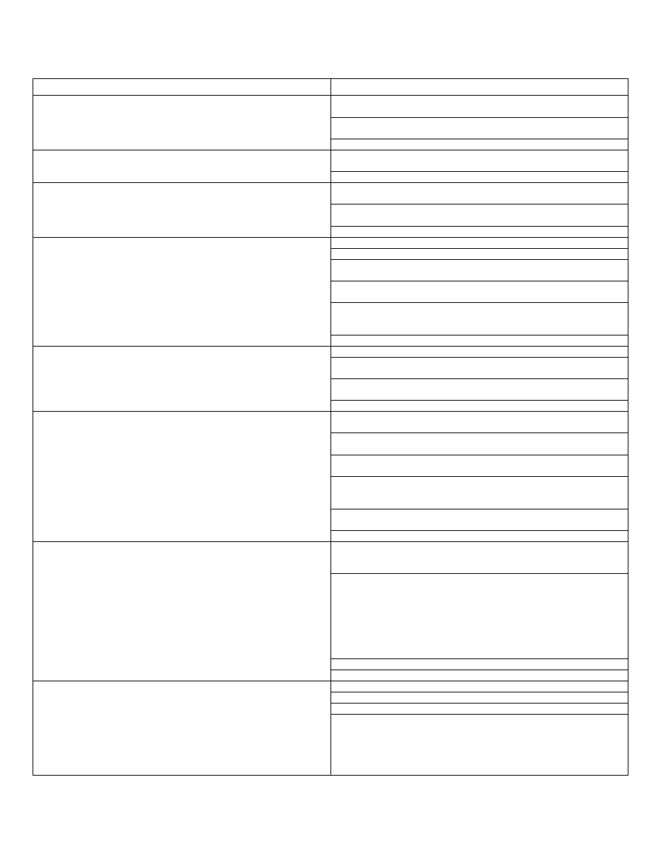 Herrmidifier Co 6000 User Manual | Page 15 / 24