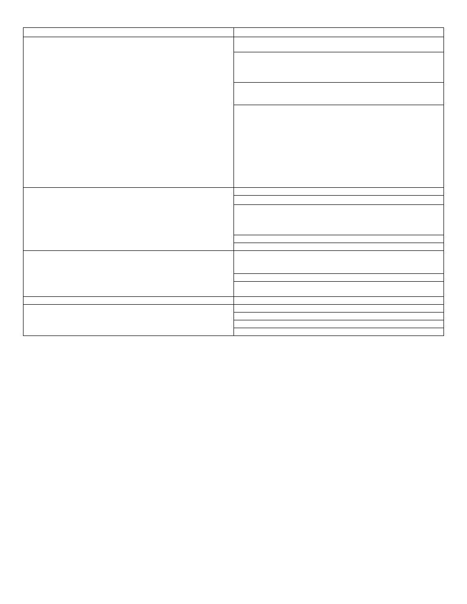 Herrmidifier Co 6000 User Manual | Page 16 / 24