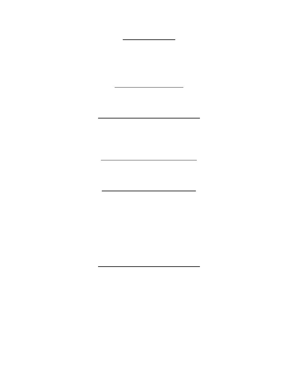 Herrmidifier Co 6000 User Manual | Page 2 / 24