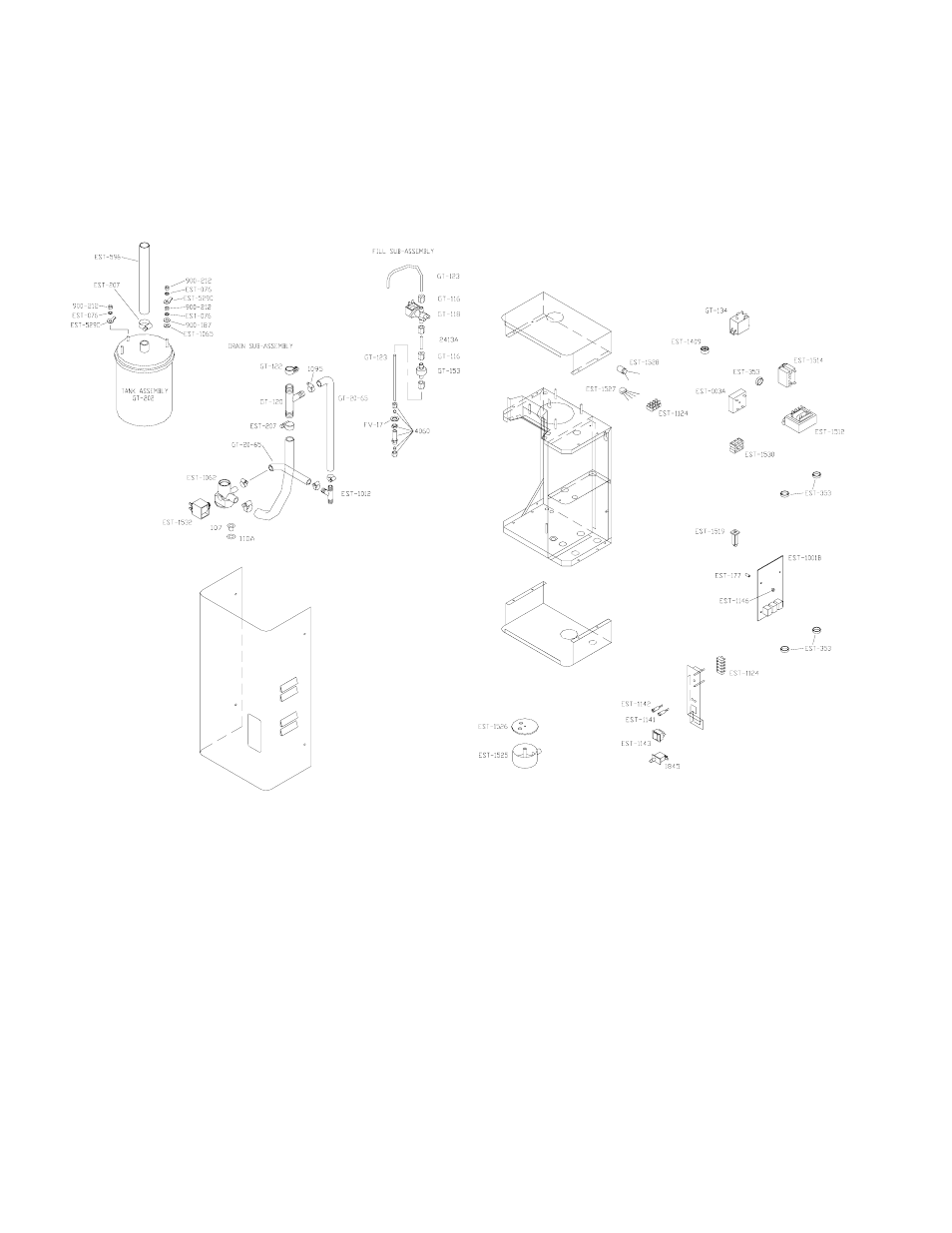 Herrmidifier Co 6000 User Manual | Page 20 / 24