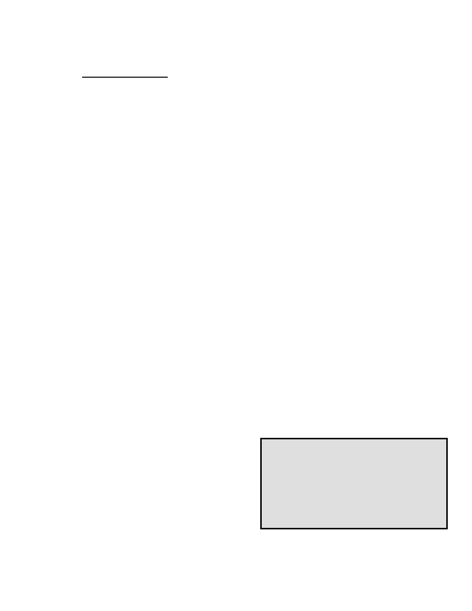 Herrmidifier Co 6000 User Manual | Page 3 / 24