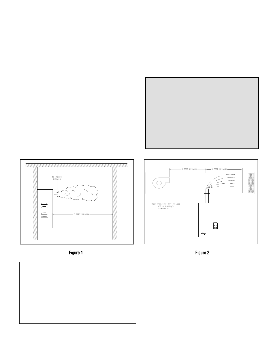 Herrmidifier Co 6000 User Manual | Page 6 / 24