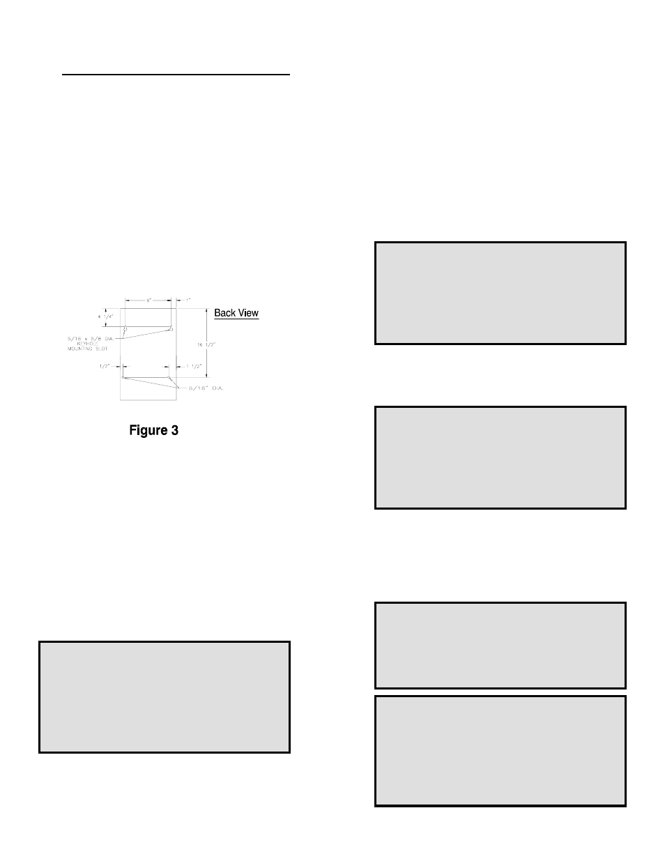 Herrmidifier Co 6000 User Manual | Page 7 / 24