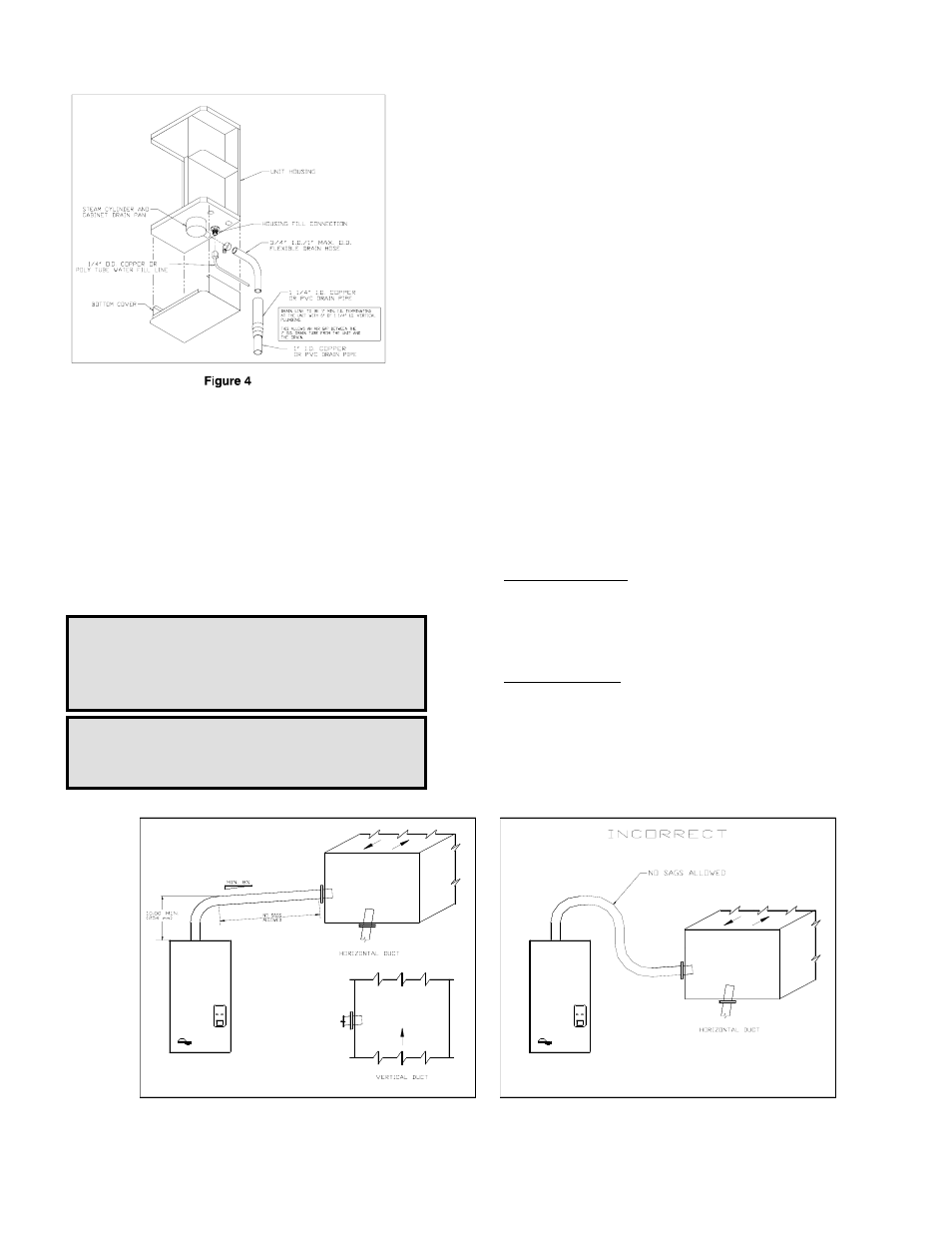Herrmidifier Co 6000 User Manual | Page 8 / 24