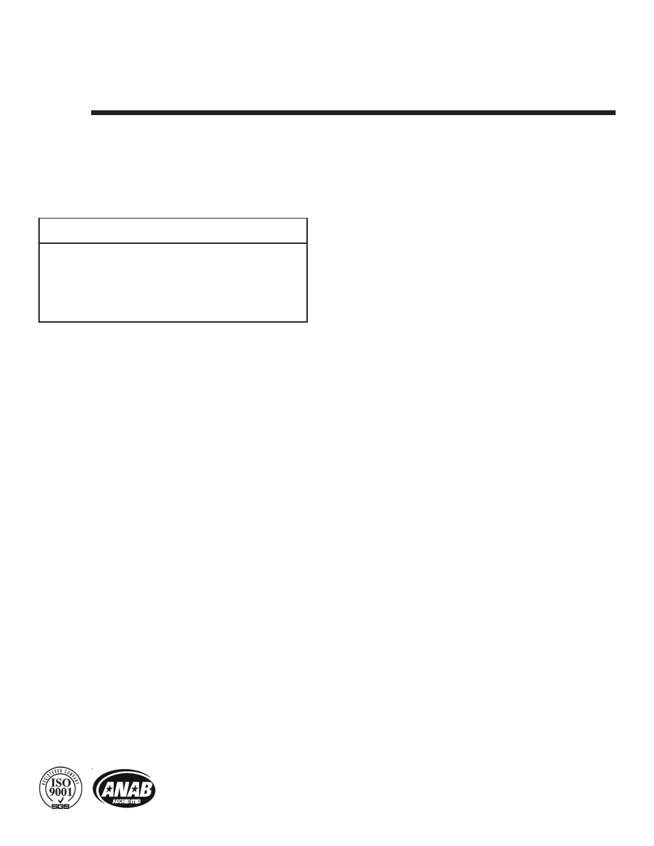 Heat & Glo Fireplace RCOR-HV-IPI User Manual | Page 13 / 45