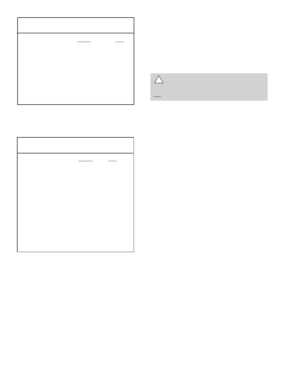 Heat & Glo Fireplace RCOR-HV-IPI User Manual | Page 20 / 45