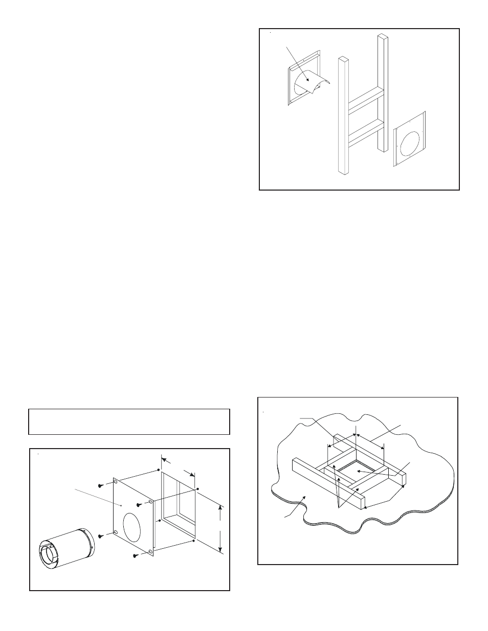 Heat & Glo Fireplace RCOR-HV-IPI User Manual | Page 31 / 45