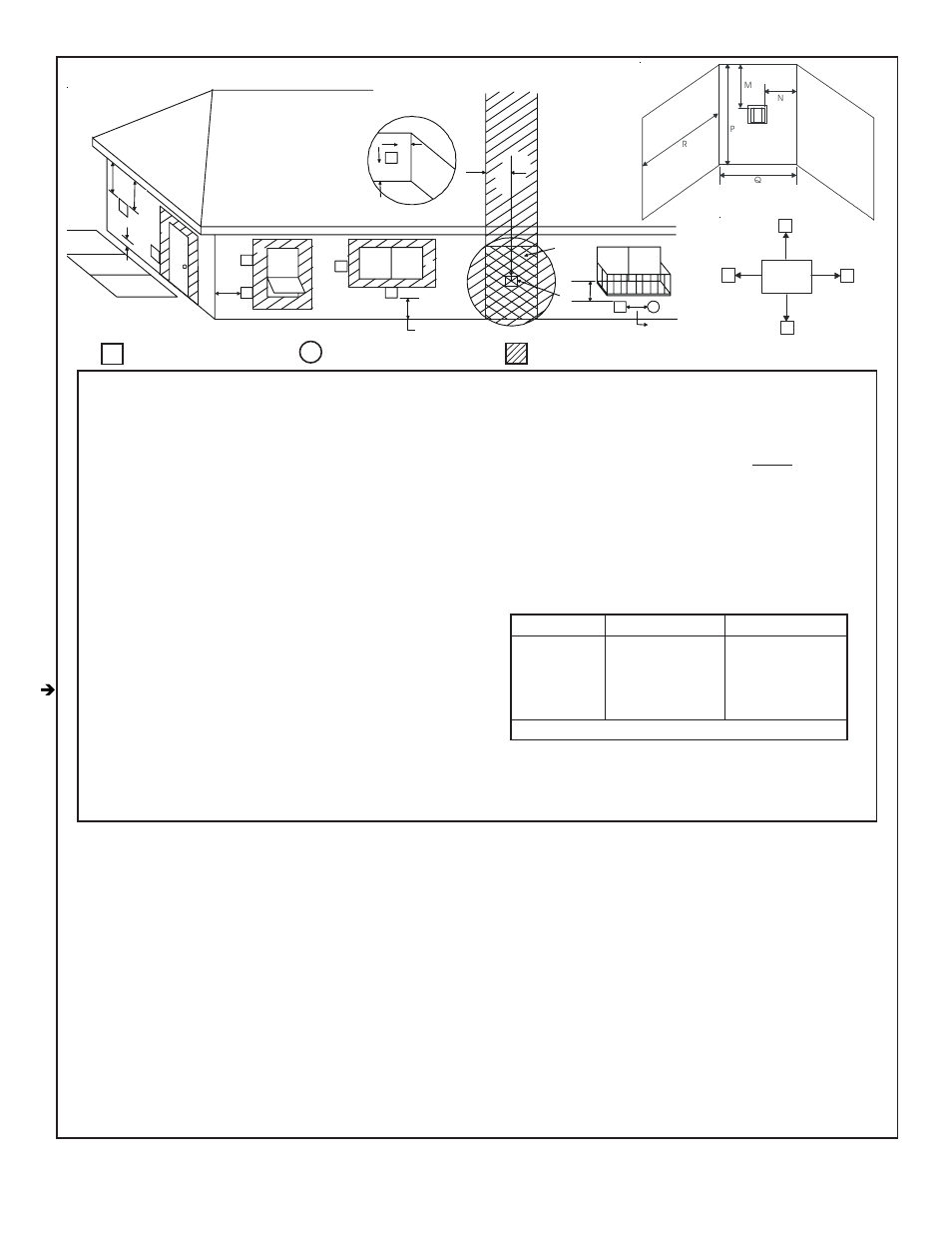 Heat & Glo Fireplace RCOR-HV-IPI User Manual | Page 33 / 45
