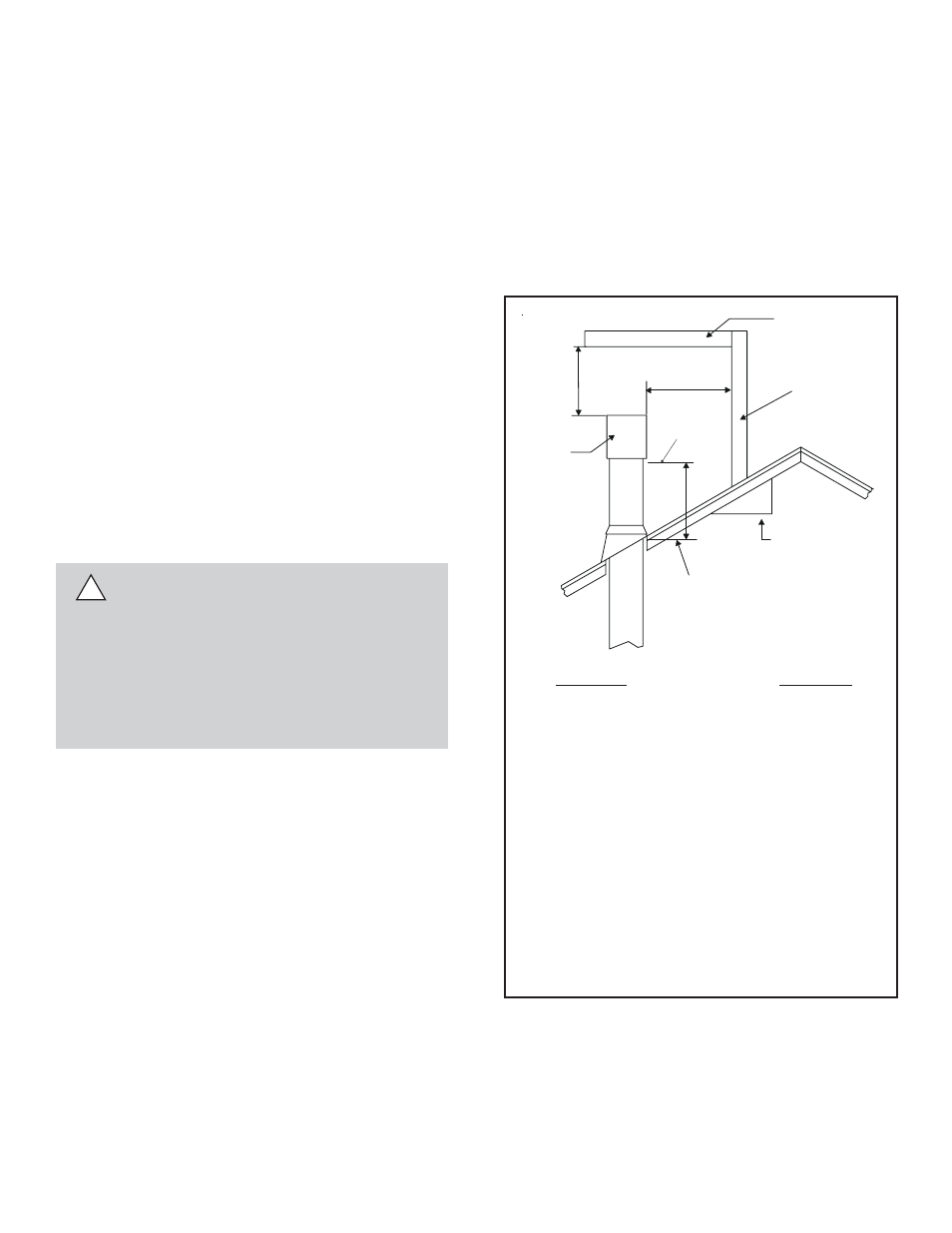 Heat & Glo Fireplace RCOR-HV-IPI User Manual | Page 34 / 45