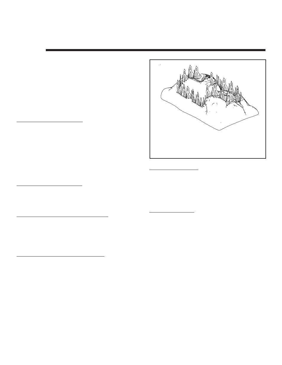 Heat & Glo Fireplace RCOR-HV-IPI User Manual | Page 45 / 45