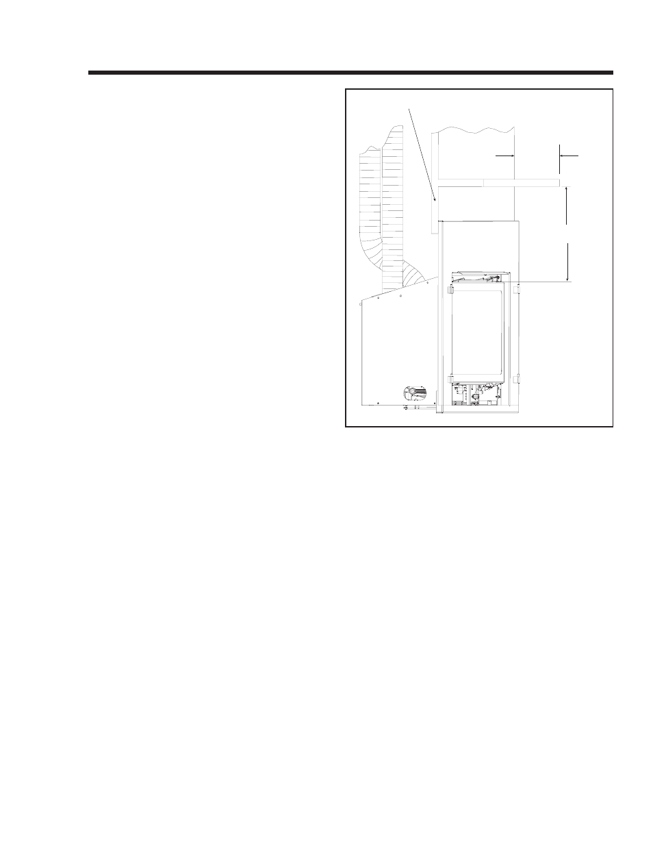 Heat & Glo Fireplace COSMO-I30 User Manual | Page 28 / 40