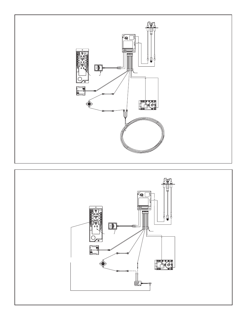 Heat & Glo Fireplace SL-550TV-IPI-E User Manual | Page 29 / 47