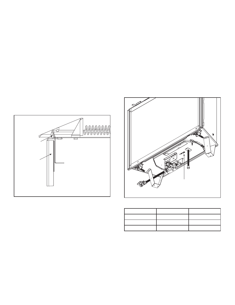 Heat & Glo Fireplace SL-550TV-IPI-E User Manual | Page 36 / 47