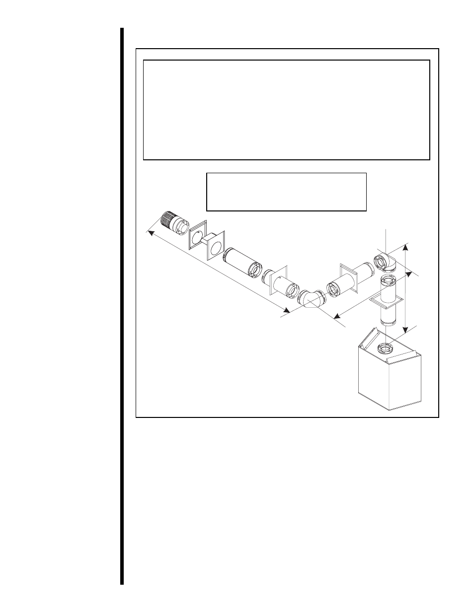 Heat & Glo Fireplace 6000 XLT User Manual | Page 16 / 46