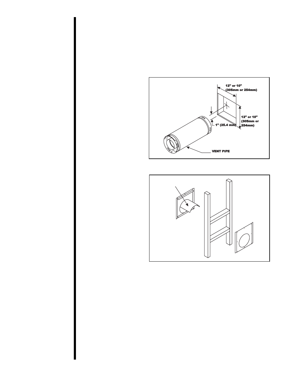 Heat & Glo Fireplace 6000 XLT User Manual | Page 24 / 46