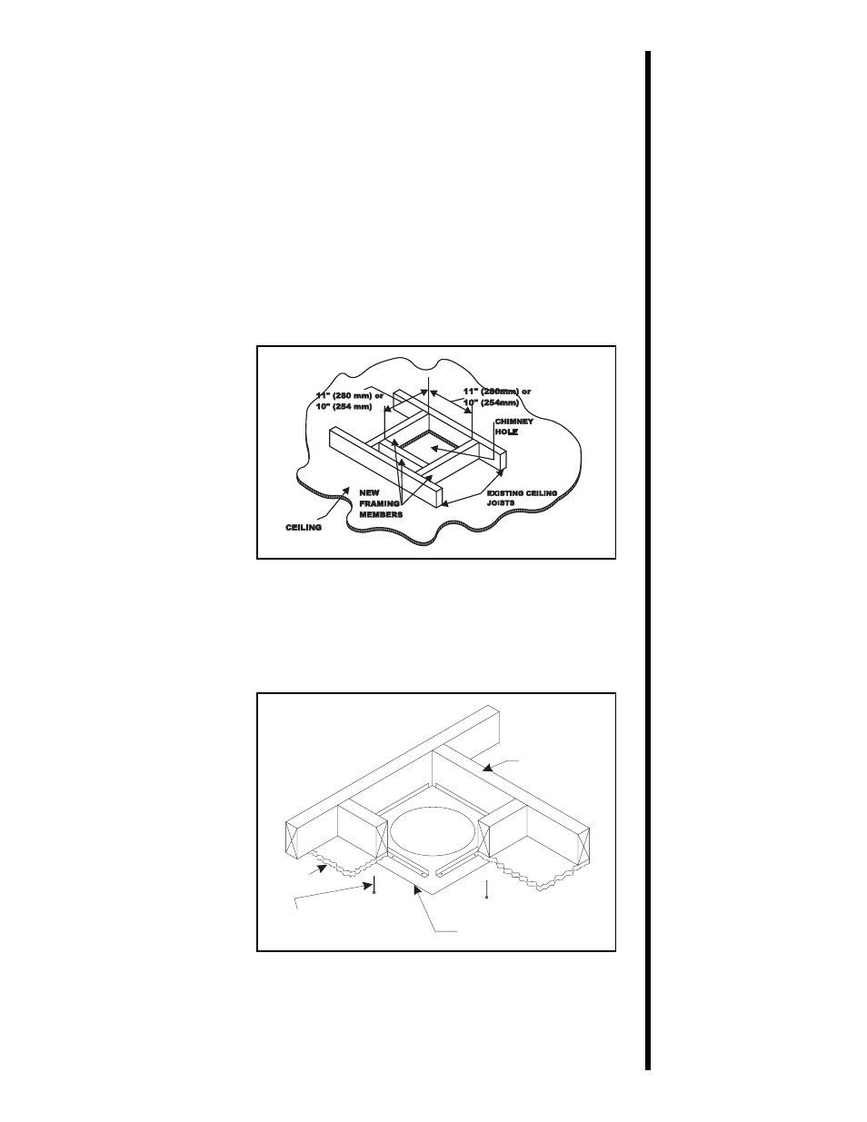 Heat & Glo Fireplace 6000 XLT User Manual | Page 25 / 46