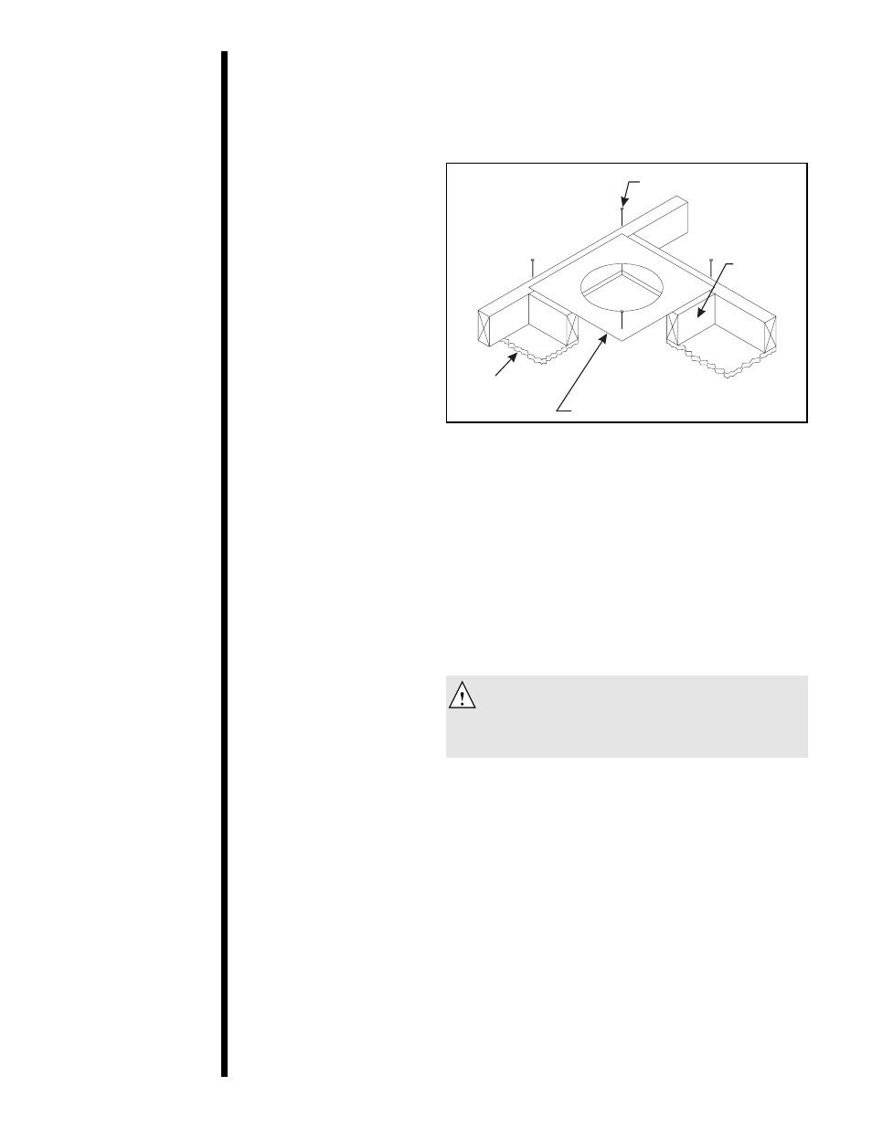 Heat & Glo Fireplace 6000 XLT User Manual | Page 26 / 46