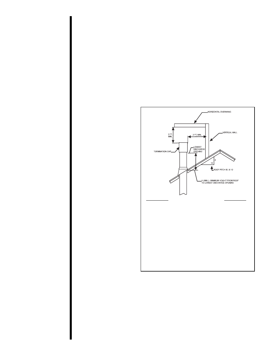 Heat & Glo Fireplace 6000 XLT User Manual | Page 30 / 46