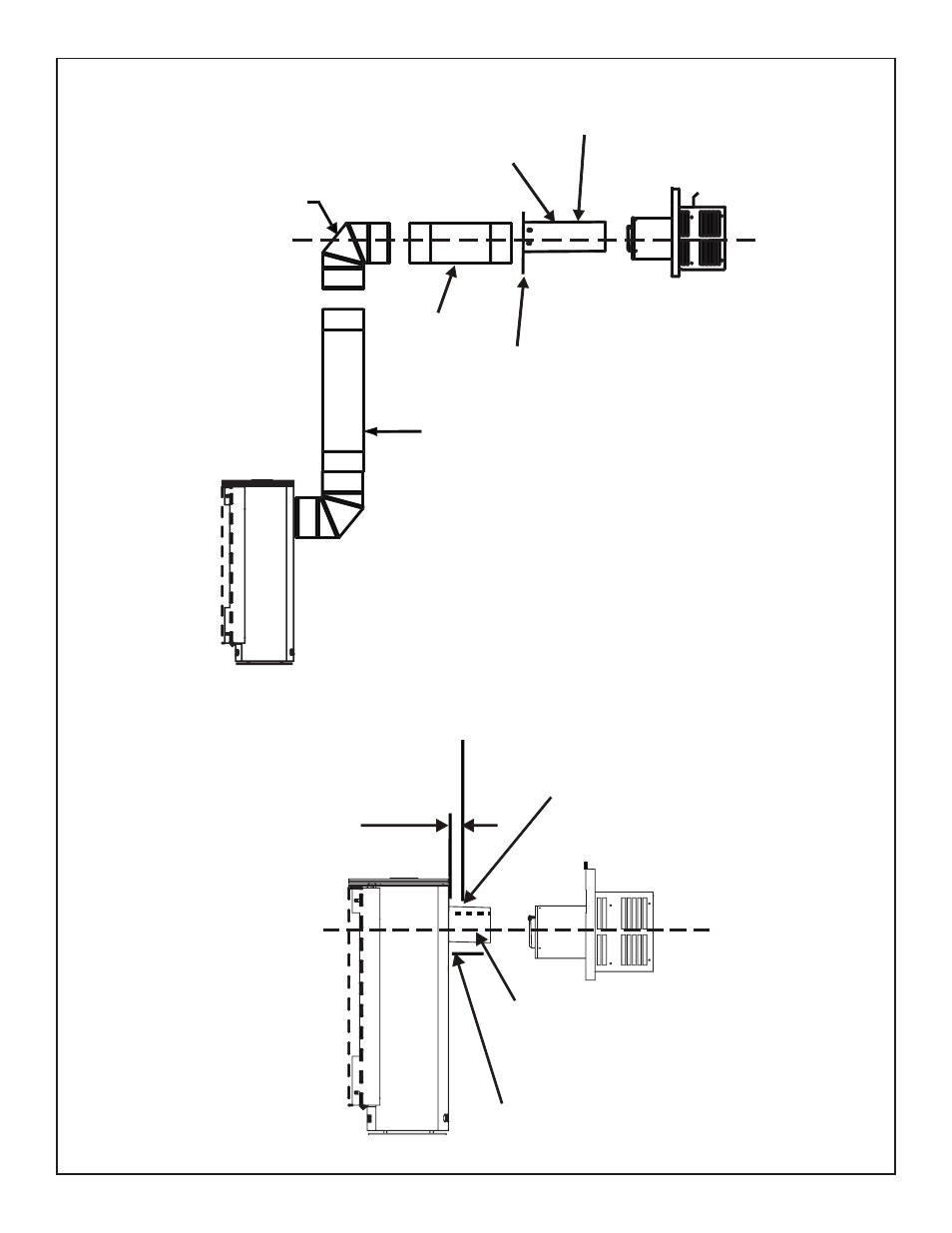 Heat & Glo Fireplace VRTIKL-AU User Manual | Page 17 / 40